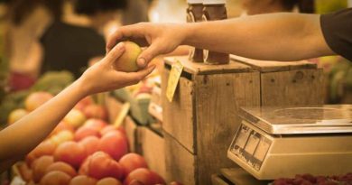 service design tools